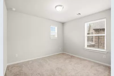 24726 Alaiga Glen Drive, Richmond, TX 77406 - Photo 18