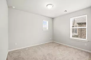 24726 Alaiga Glen Dr, Richmond, TX 77406 - Photo 18