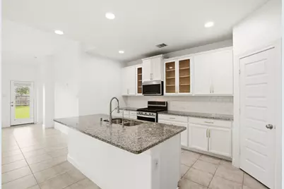 24726 Alaiga Glen Drive, Richmond, TX 77406 - Photo 8