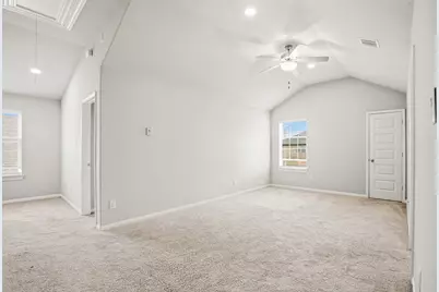 24726 Alaiga Glen Drive, Richmond, TX 77406 - Photo 22