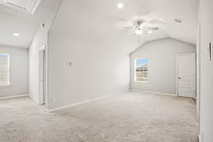 24726 Alaiga Glen Dr, Richmond, TX 77406 - Photo 22
