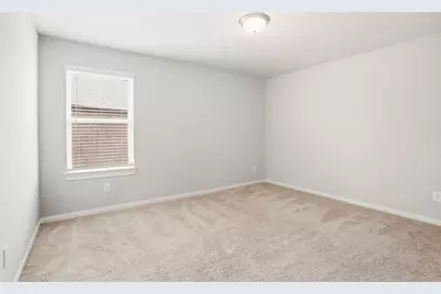 24726 Alaiga Glen Drive, Richmond, TX 77406 - Photo 20