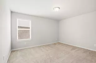 24726 Alaiga Glen Dr, Richmond, TX 77406 - Photo 20