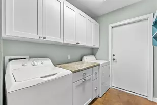 10210 Masters Rd, Manvel, TX 77578 - Photo 28