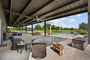 10210 Masters Rd, Manvel, TX 77578 - Photo 32