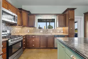 10210 Masters Rd, Manvel, TX 77578 - Photo 18