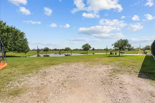 10210 Masters Rd, Manvel, TX 77578 - Photo 40