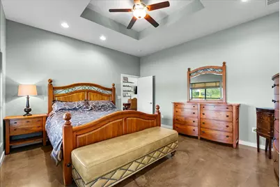 10210 Masters Road, Manvel, TX 77578 - Photo 26