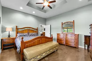 10210 Masters Rd, Manvel, TX 77578 - Photo 26