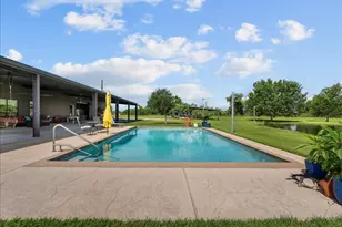 10210 Masters Rd, Manvel, TX 77578 - Photo 30