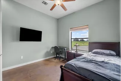 10210 Masters Road, Manvel, TX 77578 - Photo 20