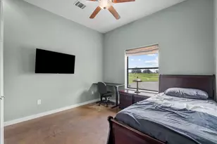 10210 Masters Rd, Manvel, TX 77578 - Photo 20