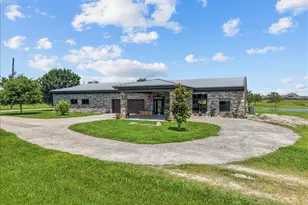 10210 Masters Rd, Manvel, TX 77578 - Photo 1