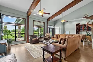 10210 Masters Rd, Manvel, TX 77578 - Photo 12