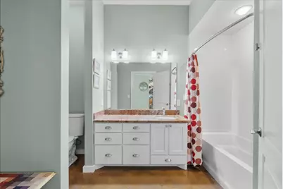 10210 Masters Road, Manvel, TX 77578 - Photo 22