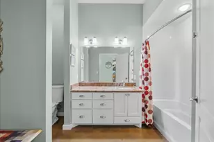 10210 Masters Rd, Manvel, TX 77578 - Photo 22