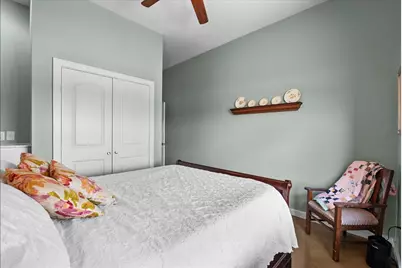 10210 Masters Road, Manvel, TX 77578 - Photo 24