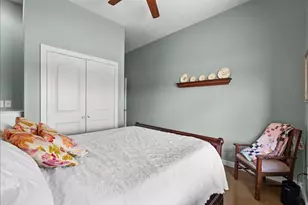 10210 Masters Rd, Manvel, TX 77578 - Photo 24