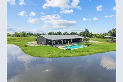10210 Masters Road, Manvel, TX 77578 - Photo 38