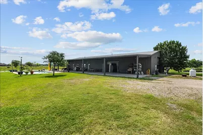 10210 Masters Road, Manvel, TX 77578 - Photo 36