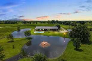 10210 Masters Rd, Manvel, TX 77578 - Photo 6