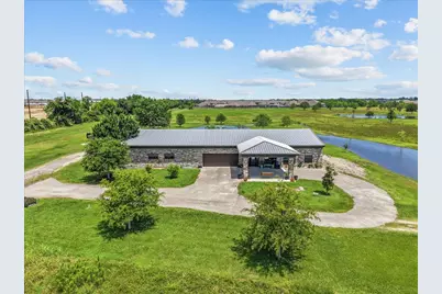 10210 Masters Road, Manvel, TX 77578 - Photo 2