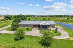 10210 Masters Rd, Manvel, TX 77578 - Photo 2