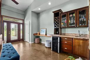 10210 Masters Rd, Manvel, TX 77578 - Photo 8