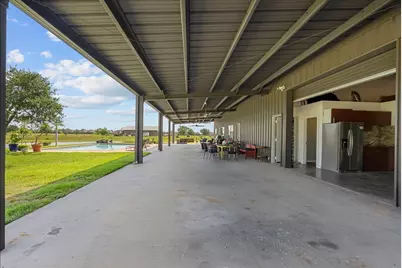 10210 Masters Road, Manvel, TX 77578 - Photo 34