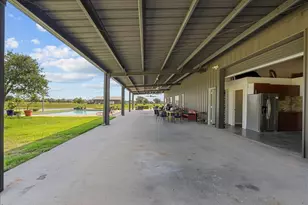 10210 Masters Rd, Manvel, TX 77578 - Photo 34