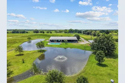 10210 Masters Road, Manvel, TX 77578 - Photo 42