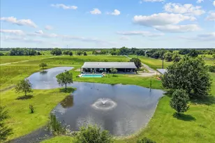 10210 Masters Rd, Manvel, TX 77578 - Photo 42
