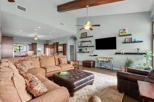 10210 Masters Rd, Manvel, TX 77578 - Photo 10