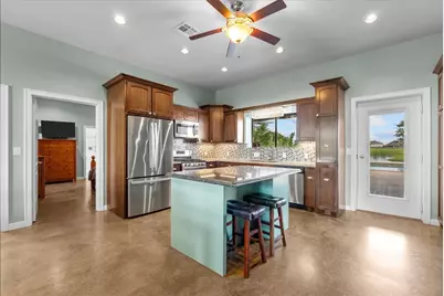 10210 Masters Road, Manvel, TX 77578 - Photo 16