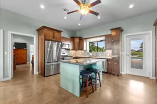 10210 Masters Rd, Manvel, TX 77578 - Photo 16