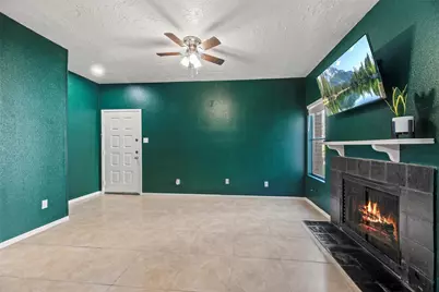 2021 Spenwick Drive #712, Houston, TX 77055 - Photo 4