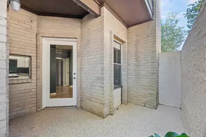 2021 Spenwick Drive #712, Houston, TX 77055 - Photo 10