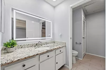 2021 Spenwick Drive #712, Houston, TX 77055 - Photo 12