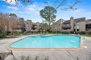 2021 Spenwick Dr, Houston, TX 77055 - Photo 20