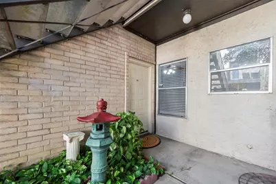 2021 Spenwick Drive #712, Houston, TX 77055 - Photo 18