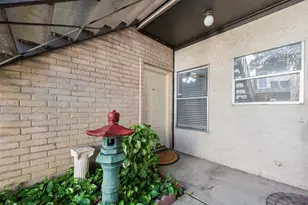 2021 Spenwick Dr, Houston, TX 77055 - Photo 18