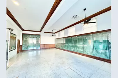 2102 Mechanic Street #105, Galveston, TX 77550 - Photo 2