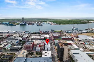 2102 Mechanic St, Galveston, TX 77550 - Photo 16