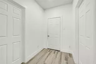 7926 Hudson St, Houston, TX 77012 - Photo 14