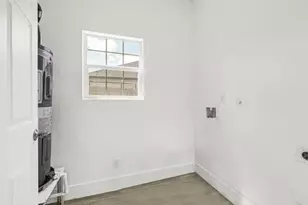 7926 Hudson St, Houston, TX 77012 - Photo 24