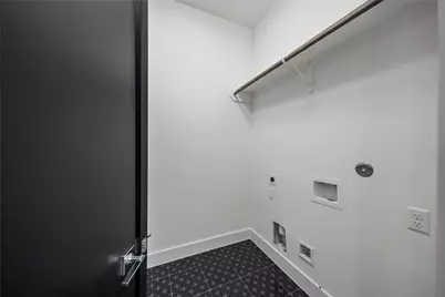 124 E 32nd Street, Houston, TX 77018 - Photo 18