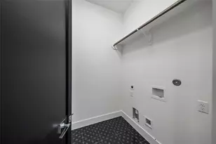 124 E 32nd St, Houston, TX 77018 - Photo 18