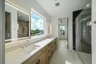 124 E 32nd St, Houston, TX 77018 - Photo 28