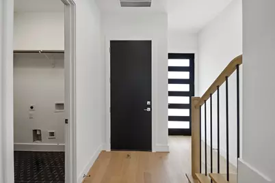 124 E 32nd Street, Houston, TX 77018 - Photo 6