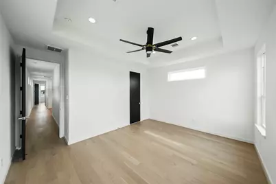 124 E 32nd Street, Houston, TX 77018 - Photo 24